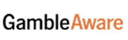 Gamble Aware