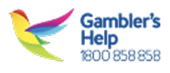 Gambler's Help