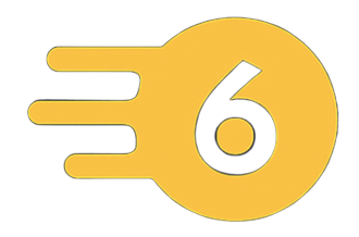 Lottoshift Logo