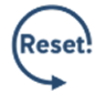 Reset